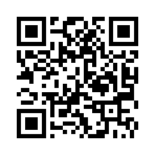QR Code for 17nt6WQg38MuKwtpweKSZQf2eRTNKNvuNY