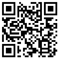QR Code for 17nt74dFrLBWTqrfnzWDwuxBc2FuoApba