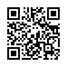 QR Code for 17nt7HFvQfVMhrq3Xw1tDdd1PDuCgZNJVv
