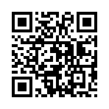 QR Code for 17nt8HSDMSXCeazrzDgPQJ7Aq46QLrvVt5