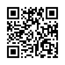 QR Code for 17nt94hwEea9iXVbhoXe6avJvkXfhVfPss