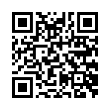 QR Code for 17ntC3RB6uNn6422P7j4LxrSVi4mrKY4AV