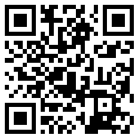 QR Code for 17ntGjv1MdNnALWXyBpjLPXw9mRxbaNFix