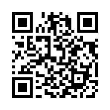 QR Code for 17ntH5ZdLEex2oJ5C6AdcBVaudXzyqFkWm