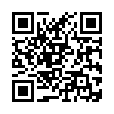 QR Code for 17ntHa4kRuoMUqDdbvLPe18tyJSKh7gML8