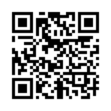 QR Code for 17ntJ9qLVzbga3yAHKkjbeczKyQ2HUTcse