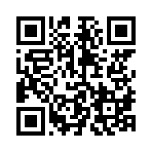 QR Code for 17ntKGaSjNVibfqgt2EBmkdphqBEPfonPK