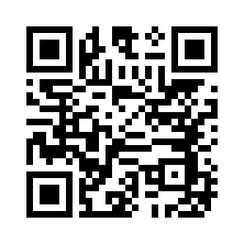QR Code for 17ntKvWNvAGLhcmXQPcnTc1DfasHEFw32k