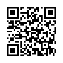 QR Code for 17ntMEn6cFMNZZ2mpW229CMAwvRr4duued