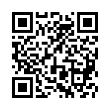 QR Code for 17ntPSeehNQWC9GD3Kioj1WVYXFiFruaCS