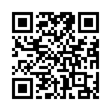 QR Code for 17ntQLja5tJu2TaLHNXEhshDXugC6aquxP