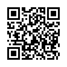 QR Code for 17ntRSewzPARLnaF3sTwQToTAjP3Gr7Wop