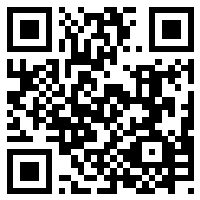 QR Code for 17ntRcTDoWmd7crTPZ8LXdKbvYEAQdUmma