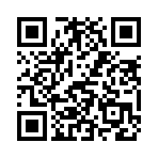 QR Code for 17ntV29AFGmDwchtLjn4XDuSi7JMtziALV
