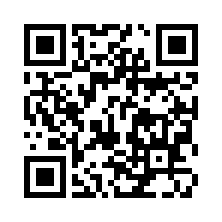 QR Code for 17ntVGExJ3nxoJceYfoRjb8EMpsEpY2RFD