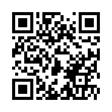 QR Code for 17ntVmKskdEaUoYw3sVB7sSCQqaK4PL3kf