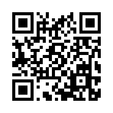 QR Code for 17ntWiacMrunXy2WtbuchsPdJFvb5rg3r2