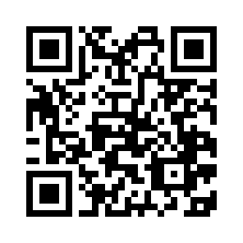 QR Code for 17ntXKgoAKPLPgWPScKsoWM5xEDBGiBbzs