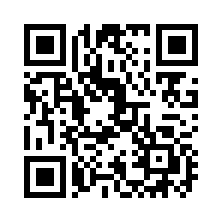 QR Code for 17ntXbiRoyf44UpxfktcLAigyH8DRxtjqU