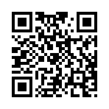 QR Code for 17ntaHPuFrhixMNpdMt3pBg9QUBt5aGoWN