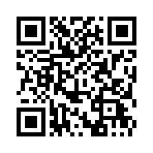 QR Code for 17ntabU62EdvW1T1Ycv55yHpYm6FFjP9WB