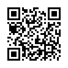 QR Code for 17ntc5uPbuAXyZPAUGHrdJ9QZCQJMstZ2e