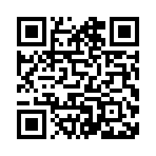 QR Code for 17ntcLTrGeeiR4iSfCTRJFiknTkXmQvkWb
