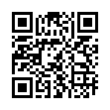 QR Code for 17ntcyq4S9hCZ5eFVE725SY3xeqgoT7Mek