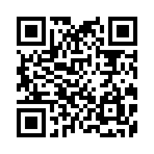 QR Code for 17ntdvyPoKupt4BwULh2BuRDXBA4tC7AwL