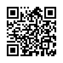 QR Code for 17nte1L7R9JbBi9ikMu4TGjHyoy4ufCKLB