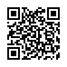 QR Code for 17ntemuHpbckkxvqFByvWfmsB99wsdJQM4