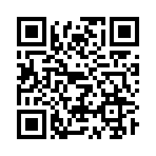 QR Code for 17ntexrAGGzo4cX7X1NFcQkm19yrPi1As