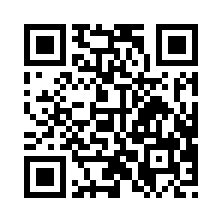 QR Code for 17ntiMieMM4r81beWjFUuLBRU41xKsGoLL
