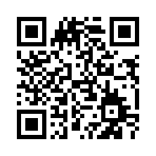 QR Code for 17ntinJ8vKdjcHDY1e2ygrbVGCkeRjpSDG