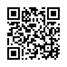 QR Code for 17ntjNRrhPMR3RTx91ztWnt5paehEhVB4J