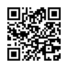 QR Code for 17ntjq3oMbhBQLk7hoc486BArF3WrS4paX