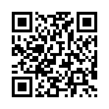 QR Code for 17ntkSWjXGAijCNgeKrSfZEFdBX4CZEEYP