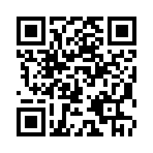 QR Code for 17ntmNB8qGkLQ8cdT718oYmQdfDDTHN8gU