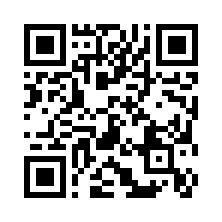 QR Code for 17ntqrZVFTxMBiS9vQvLP7GdTrdZfBVbqD