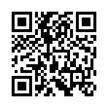 QR Code for 17ntupypTc8XuGrdXGzp8qd5Xp1qvbrbgi