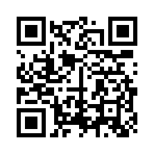 QR Code for 17ntvjn9sSNSTpXxw5zkyHy74GRMCAcsf4