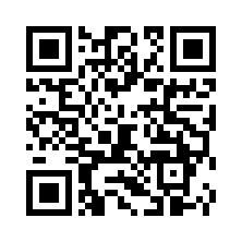 QR Code for 17ntyTwKayCSo5UNjBDY4pfLB8daqqRymL