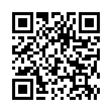 QR Code for 17ntzb6VtuVnapZjAxHWPwgemjfJh2mPYY