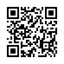 QR Code for 17ntzriW4vVp2ppoL317fHTn3a21MiVh2