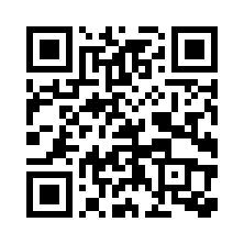QR Code for 17nu1bAPTJRCbjtbFvmfC4MYAUdJDCidW5