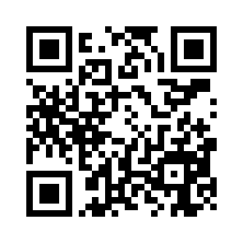QR Code for 17nu2asXQVM4CWoSDPPpQXBYZtb2AJKbHP