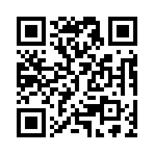 QR Code for 17nu33oFNWEFesXnKgZD1fMnPyuSFrUz3E