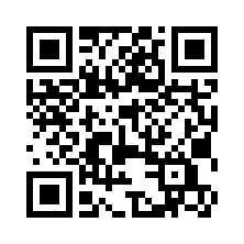 QR Code for 17nu3kW3DBryemmZvfDX1mLrkxQVEVn7Fp