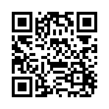 QR Code for 17nu4boxvApHTNdXrSCJDzbYJFKbSY33ZY