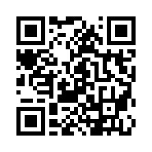 QR Code for 17nu5VmLUCQko24jyyviegS3qCUdrqaQ4s